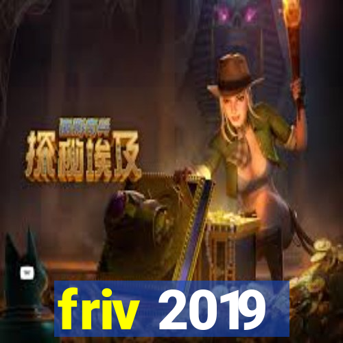 friv 2019